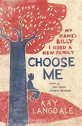 Choose Me