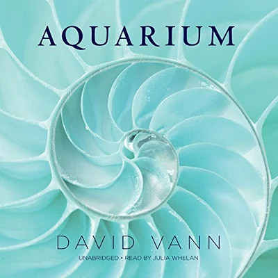 Aquarium