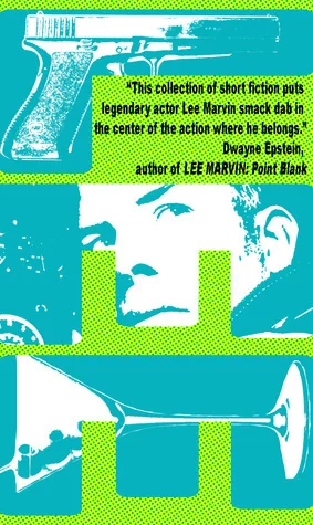 Lee
