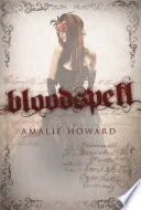 Bloodspell