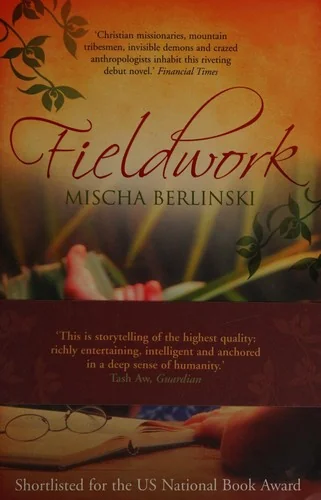Fieldwork