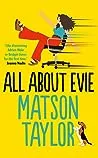 All About Evie