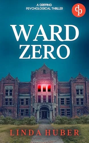 Ward Zero