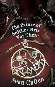 The Prince of Neither Here Nor There