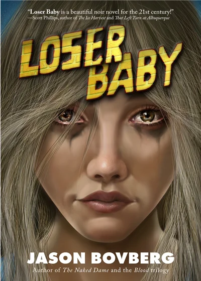 Loser Baby