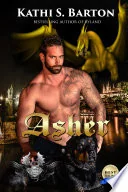 Asher