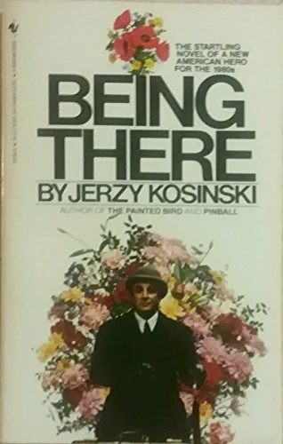 Being There