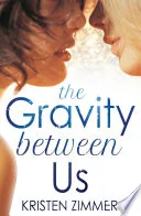 The Gravity Between Us