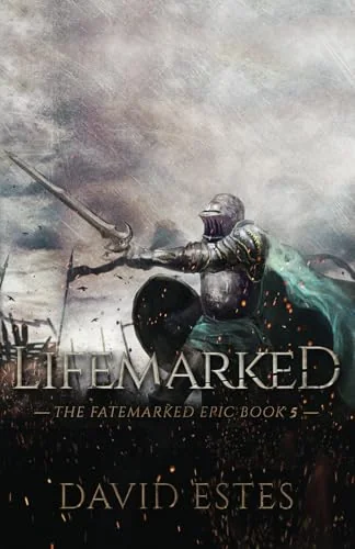 Lifemarked