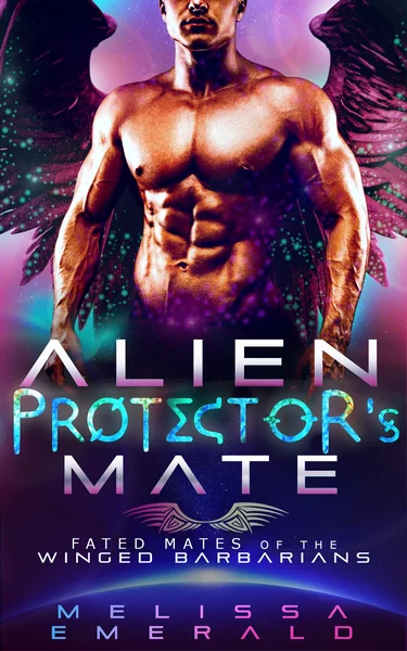 Alien Protector
