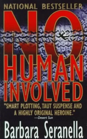 No Human Involved