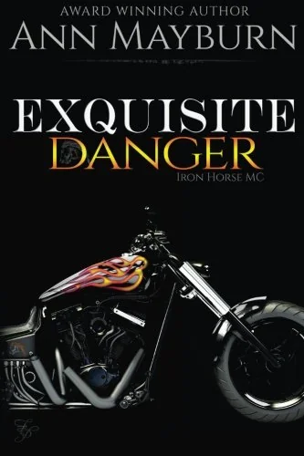 Exquisite Danger