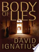 Body of Lies
