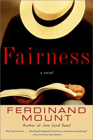 Fairness