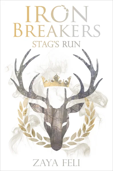 Stag's Run
