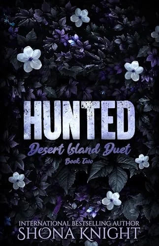 Hunted
