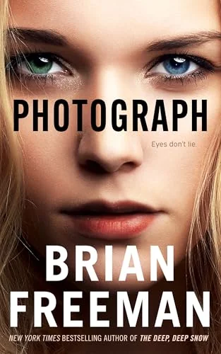 Photograph