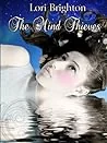 The Mind Thieves