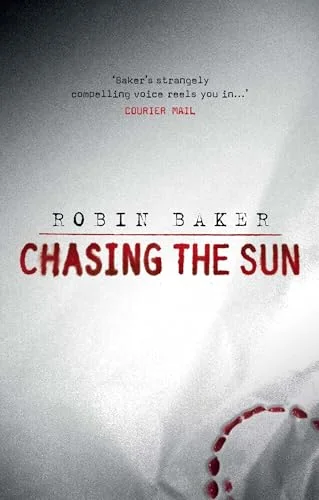 Chasing the Sun