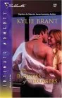 The Business of Strangers