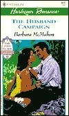 The Husband Campaign