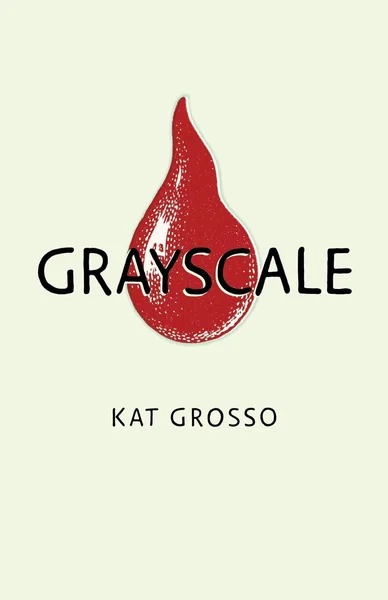 Grayscale