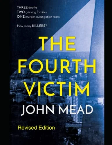 The Fourth Victim