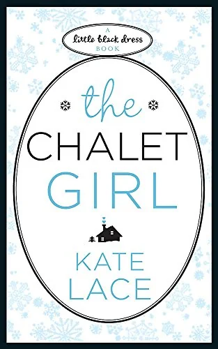 The Chalet Girl