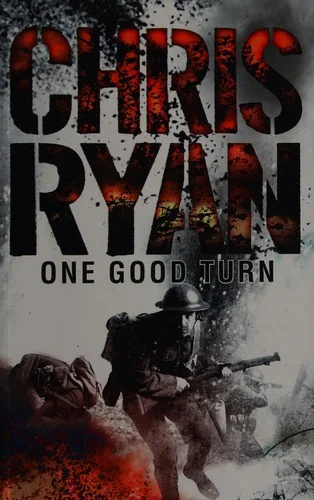 One Good Turn