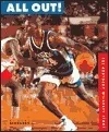 All Out!: The Kentucky Wildcats Story