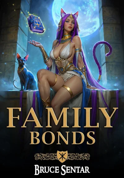 Family Bonds