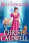 The Bluestocking