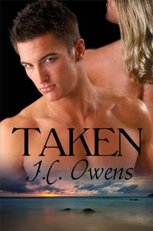 Taken
