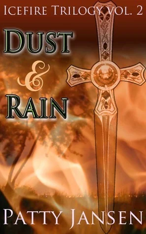 Dust & Rain