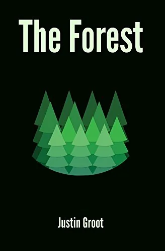 The Forest