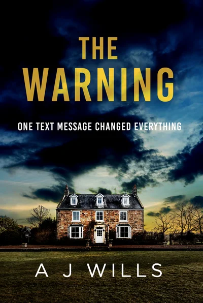 The Warning