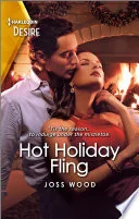 Hot Holiday Fling