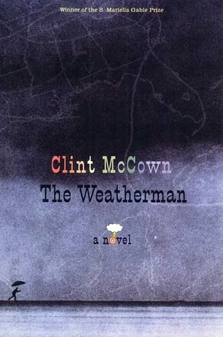 The Weatherman