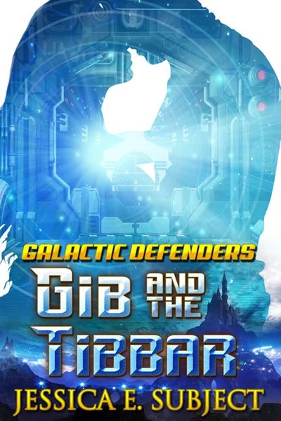 GIB and the Tibbar