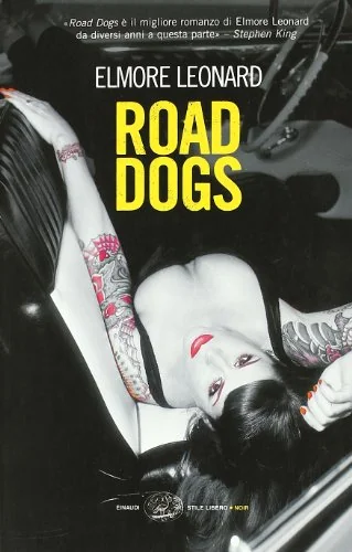 Road Dogs
