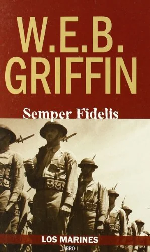 Semper Fi