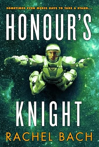 Honor's Knight