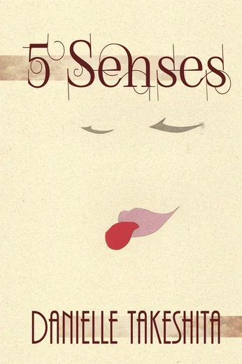 5 Senses
