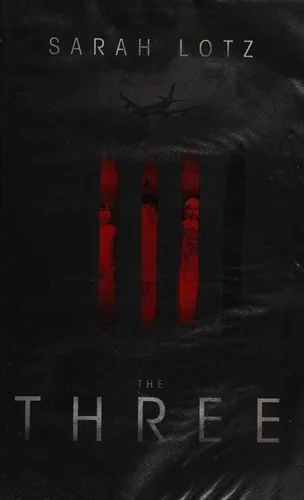 The Three