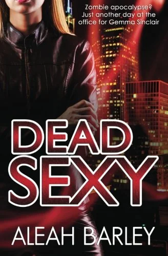 Dead Sexy