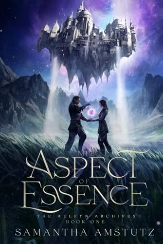 The Aspect of Essence