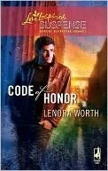 Code of Honor
