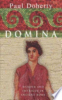 Domina