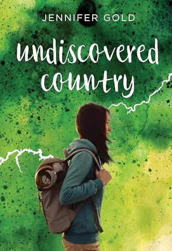 Undiscovered Country