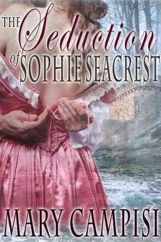 A Taste of Seduction